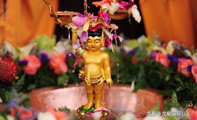 九月初九释迦牟尼佛圣诞(恭迎释迦牟尼佛圣诞)(2)