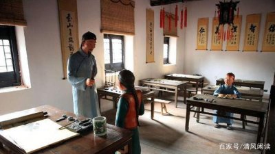 ​私塾教育的利弊（不能替代义务教育）