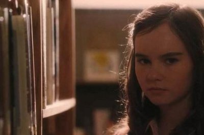 ​斯人和是人有什么区别