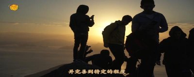 ​组织机构是指