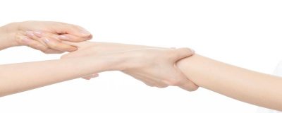 ​响指是什么原理