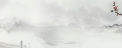 ​宣纸哪面是正面