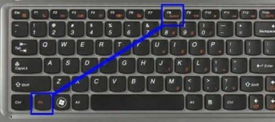 ​笔记本电脑的小键盘如何关掉