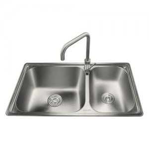 ​太和樱花水槽怎么样