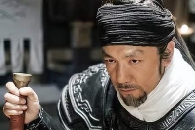 ​齐襄王为什么叫襄王