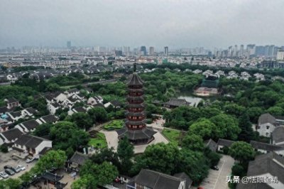 ​苏州公务员收入揭晓，看完你认为高还是低呢