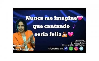 ​出轨的男人挽回老婆心的正确方法，让爱重新燃烧