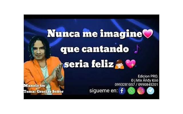 出轨的男人挽回老婆心的正确方法，让爱重新燃烧