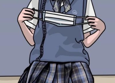 ​性生活不和谐的危害有哪些 女人也是很受伤