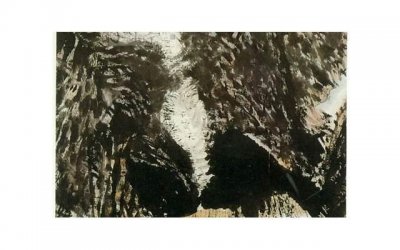 ​原谅了老公的背叛心里过不去