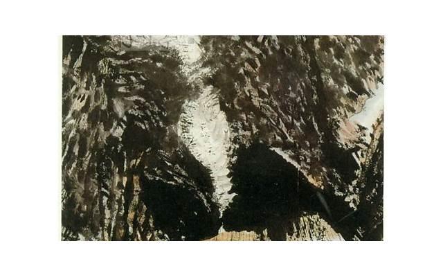  原谅了老公的背叛心里过不去