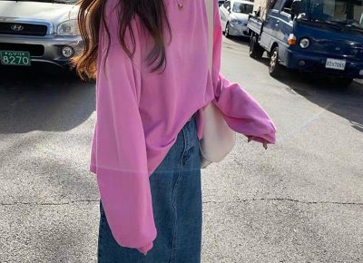 ​渣男放不下什么样的女人