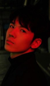 ​仝卓录音事件是咋回事？高天鹤是否无故躺枪？答案全在这里