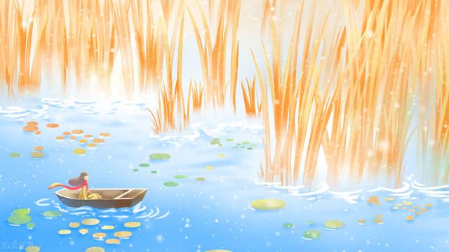 理查德克莱德曼60首钢琴曲（克莱德曼演奏的钢琴曲你听过几首）(2)