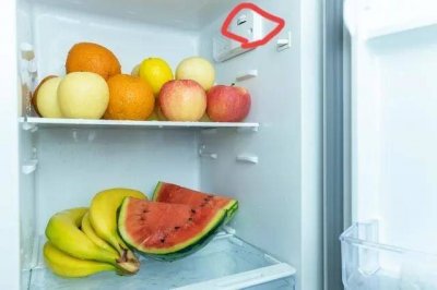 ​冰箱夏季调多少档合适 冰箱夏季调多少档