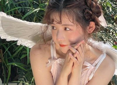 ​不善待老婆的男人的报应