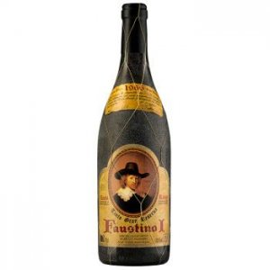 ​1966年红酒价格(红酒1966价格图片)