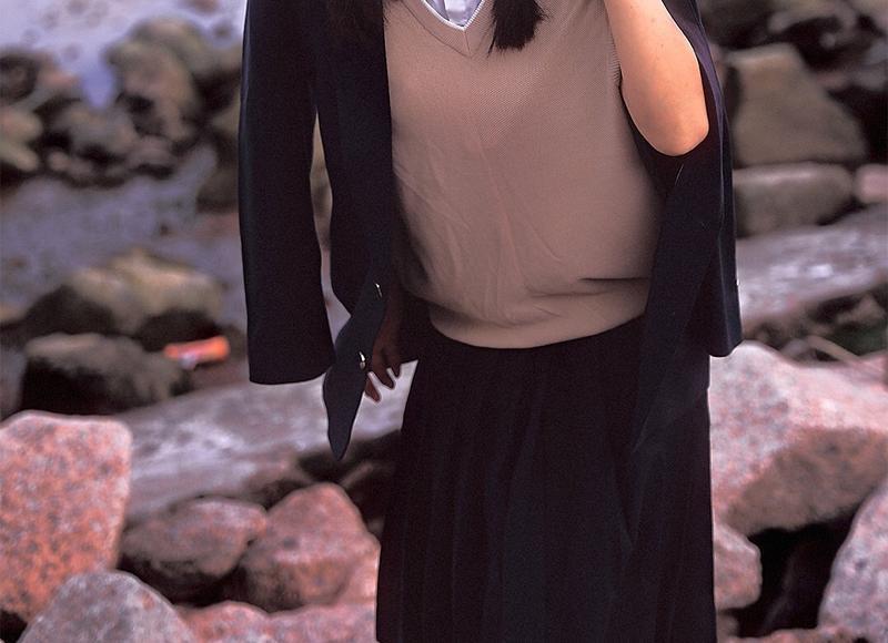 奇葩说詹青云（詹青云一语惊醒众人）