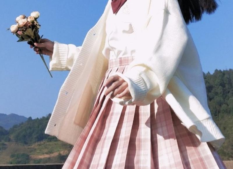 qq直接和女生聊天怎么开头 秒回你