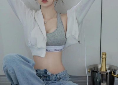 ​向女生表白的话，怎么才能算有诚意?