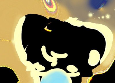 ​不认识的女生怎么聊天，高情商撩妹聊天记录