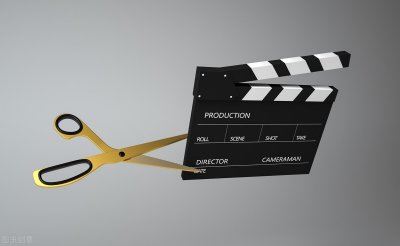 ​网页视频播放不了是什么原因（视频无法播放，可能是格式不对，教你4个格式转