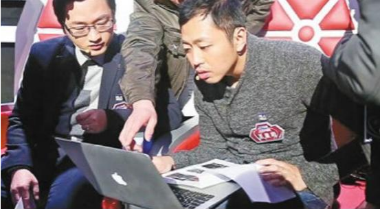 最强大脑第四季李威苏泽河谁赢了_李威放弃抢答是为什么