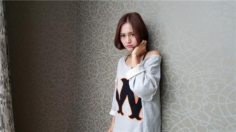 追女孩子要不要每天微信上说早安、晚安第2张