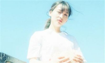 ​追女孩子要不要每天微信上说早安、晚安