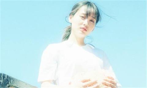 追女孩子要不要每天微信上说早安、晚安第1张