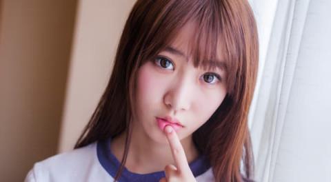 追女孩子要不要每天微信上说早安、晚安第3张