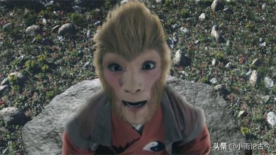 ​西游里玉帝渡过1750劫，那你知道如来一共渡过多少劫吗？