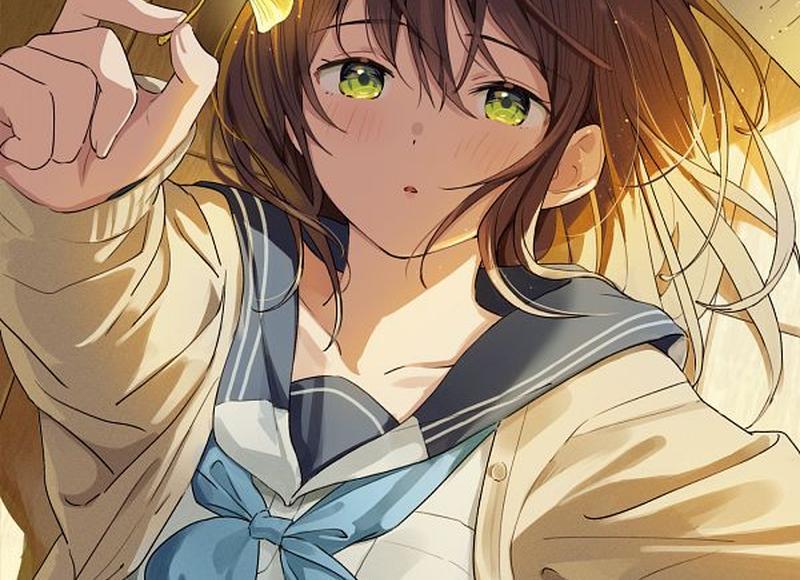 有孩子怎么挽回死心的老婆，如何重建信任？