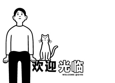 ​老婆要离婚怎样挽回，老婆要离婚，如何挽回她的心？