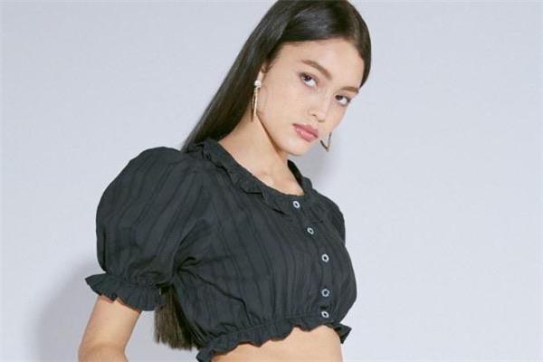 生活sculptor是什么品牌 sculptor韩国店铺地址  2