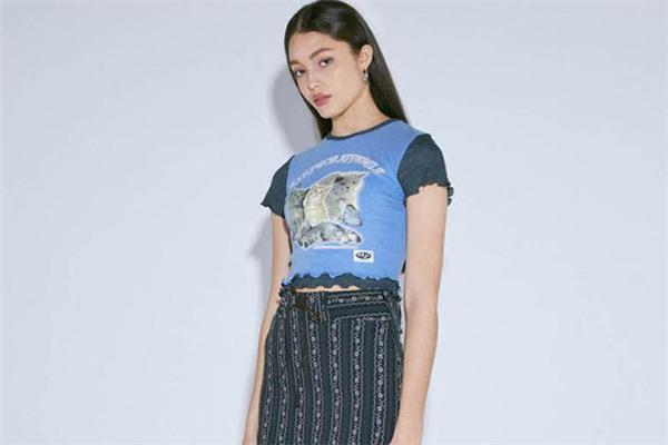 生活sculptor是什么品牌 sculptor韩国店铺地址  1