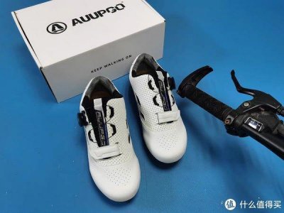 ​骑行鞋新潮流，让你的骑行体验更加舒适！