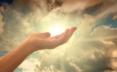 ​soft怎么读（it’s soft怎么读）