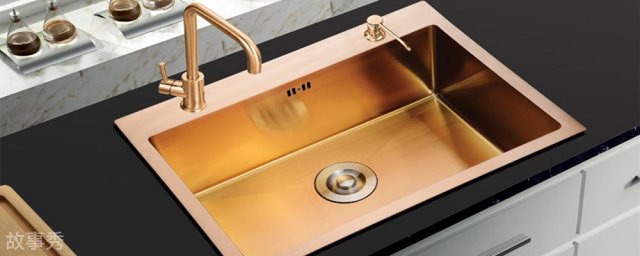 网络图片(侵删)