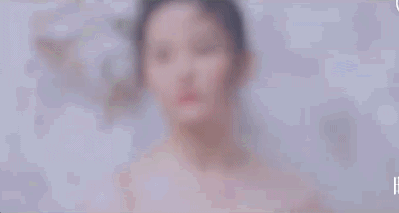 四大美女你认识多少个（现代公认的四大美女）(10)