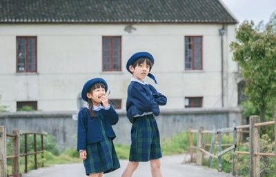 ​适合一家人的微信群的名字大全（家人群用什么群名好）