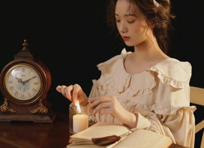 ​老公出轨了该怎么和他谈