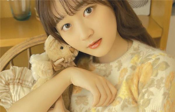 怎么知道自己是不是遇到了真爱2