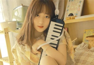 ​怎么知道自己是不是遇到了真爱？