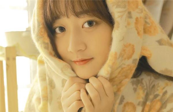 怎么知道自己是不是遇到了真爱3