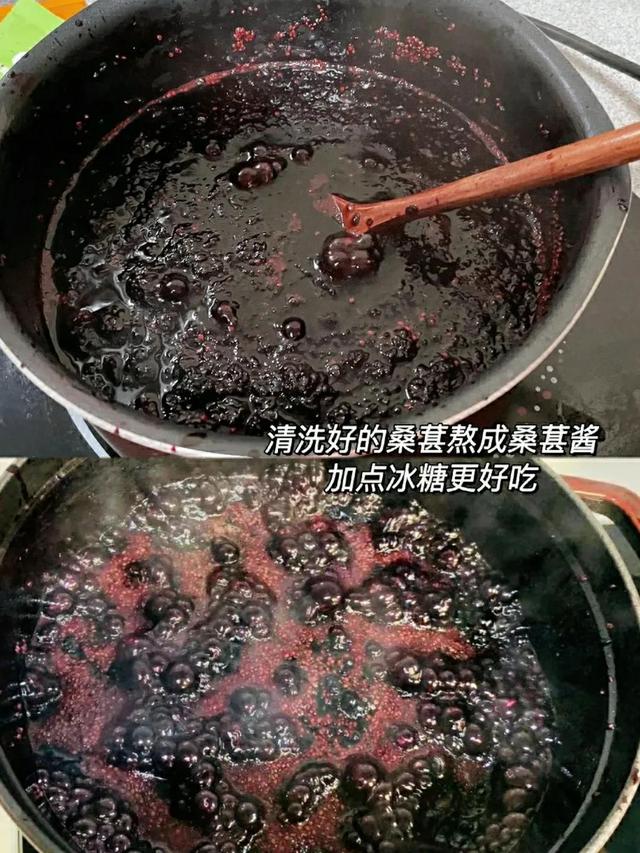 头发不好怎么养发（原来养发是这么简单）(3)