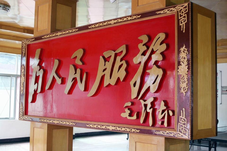 政府部门最怕的投诉电话（比12345还厉害的电话）