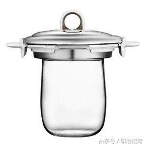 ​燕窝用什么锅炖最好吃（什么材质的炖盅更适合炖燕窝？）