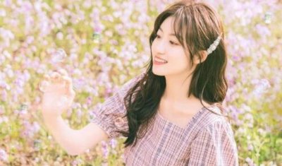 ​吵架为什么别让女朋友冷静下来