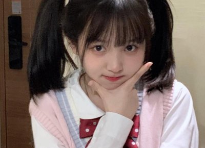 ​加相亲女生的微信怎么介绍自己